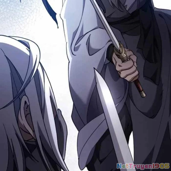 Thiên Ma Muốn Sống Một Cuộc Đời Bình Lặng Chapter 36 - 51