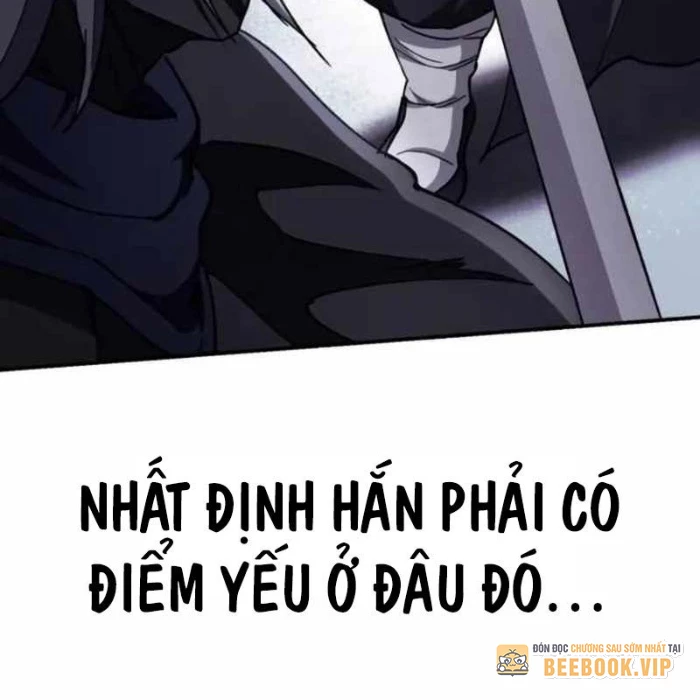 Thiên Ma Muốn Sống Một Cuộc Đời Bình Lặng Chapter 36 - 52