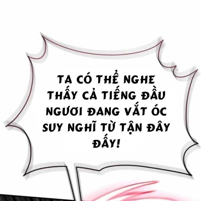 Thiên Ma Muốn Sống Một Cuộc Đời Bình Lặng Chapter 36 - 53