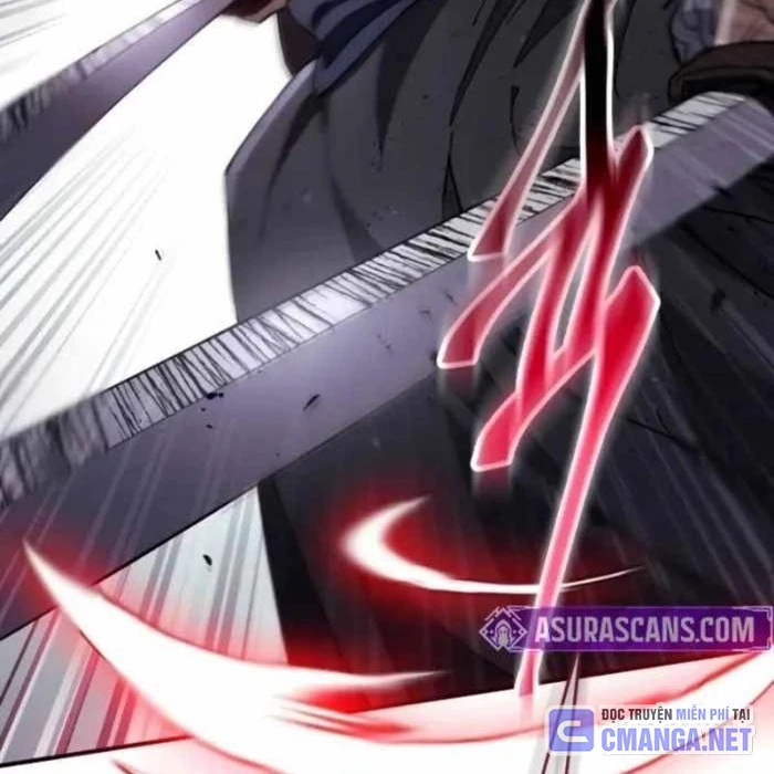 Thiên Ma Muốn Sống Một Cuộc Đời Bình Lặng Chapter 36 - 55