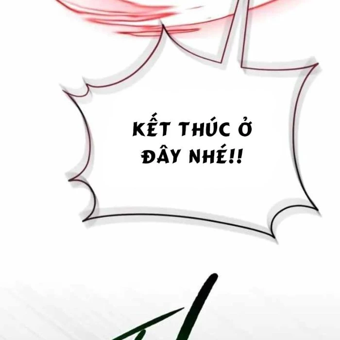 Thiên Ma Muốn Sống Một Cuộc Đời Bình Lặng Chapter 36 - 56