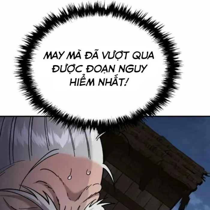 Thiên Ma Muốn Sống Một Cuộc Đời Bình Lặng Chapter 36 - 66