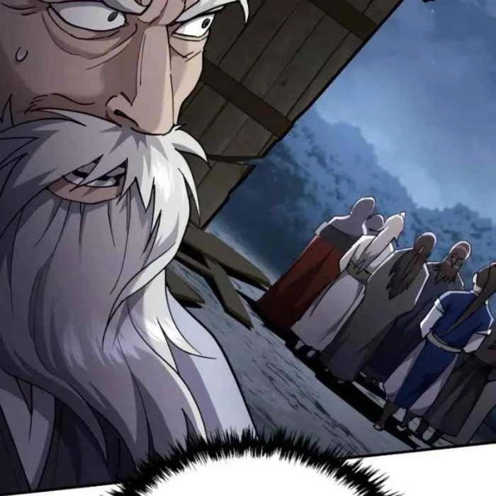 Thiên Ma Muốn Sống Một Cuộc Đời Bình Lặng Chapter 36 - 67