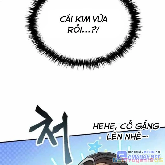 Thiên Ma Muốn Sống Một Cuộc Đời Bình Lặng Chapter 36 - 68