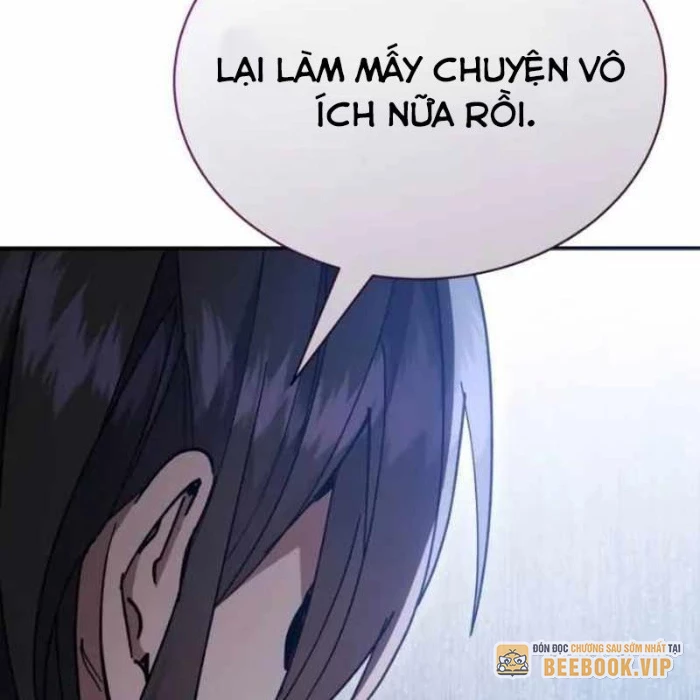 Thiên Ma Muốn Sống Một Cuộc Đời Bình Lặng Chapter 36 - 71