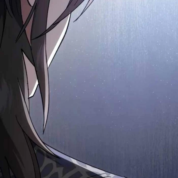 Thiên Ma Muốn Sống Một Cuộc Đời Bình Lặng Chapter 36 - 72