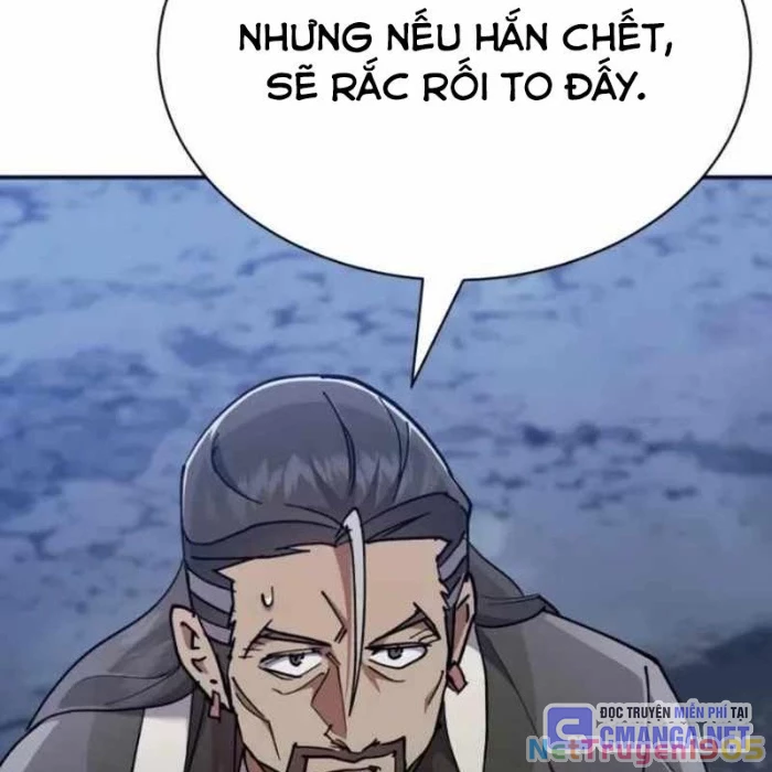 Thiên Ma Muốn Sống Một Cuộc Đời Bình Lặng Chapter 36 - 74