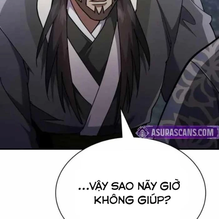 Thiên Ma Muốn Sống Một Cuộc Đời Bình Lặng Chapter 36 - 75