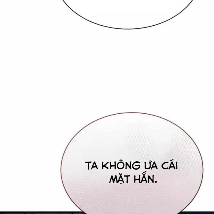 Thiên Ma Muốn Sống Một Cuộc Đời Bình Lặng Chapter 36 - 76