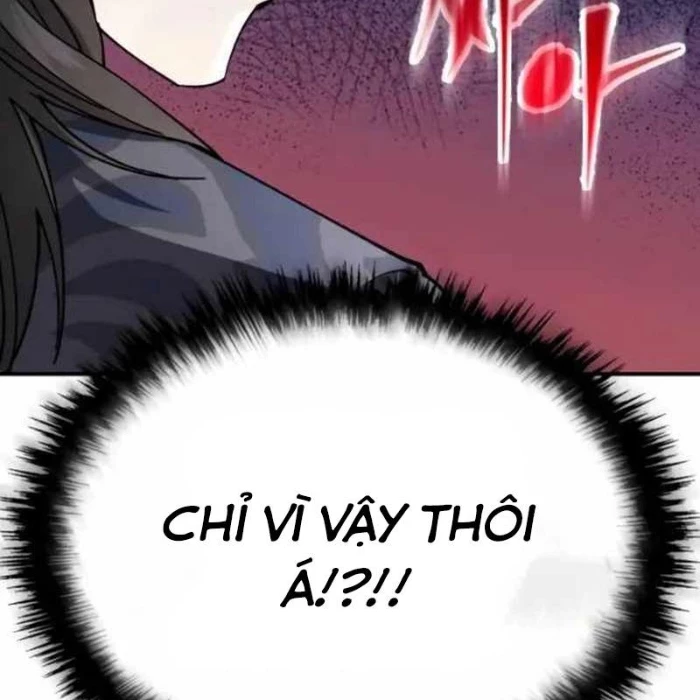 Thiên Ma Muốn Sống Một Cuộc Đời Bình Lặng Chapter 36 - 78