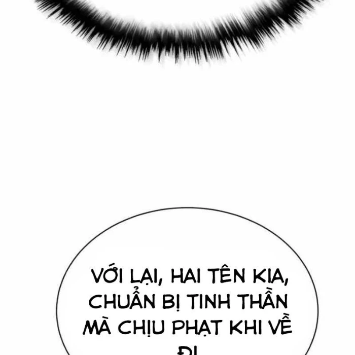 Thiên Ma Muốn Sống Một Cuộc Đời Bình Lặng Chapter 36 - 79