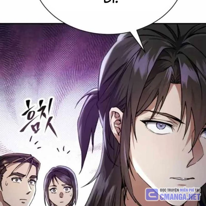 Thiên Ma Muốn Sống Một Cuộc Đời Bình Lặng Chapter 36 - 80