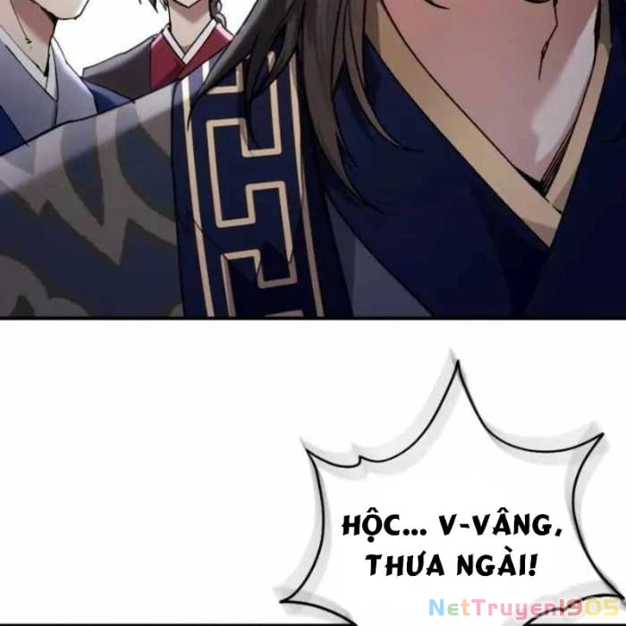 Thiên Ma Muốn Sống Một Cuộc Đời Bình Lặng Chapter 36 - 81