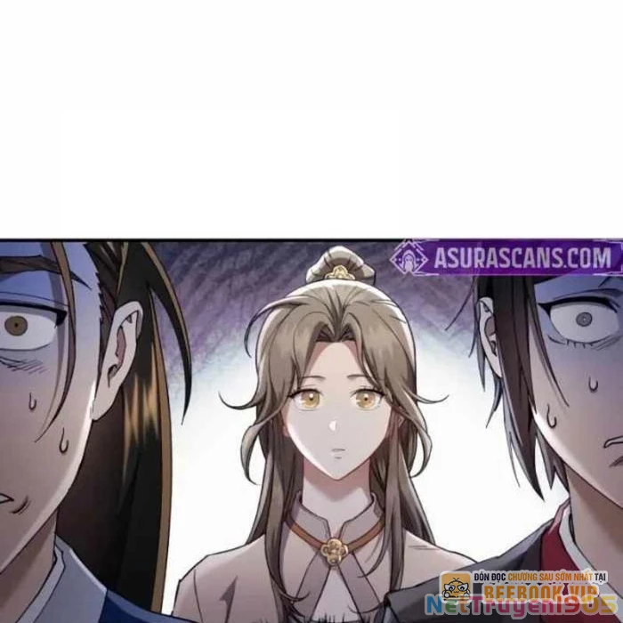 Thiên Ma Muốn Sống Một Cuộc Đời Bình Lặng Chapter 36 - 83