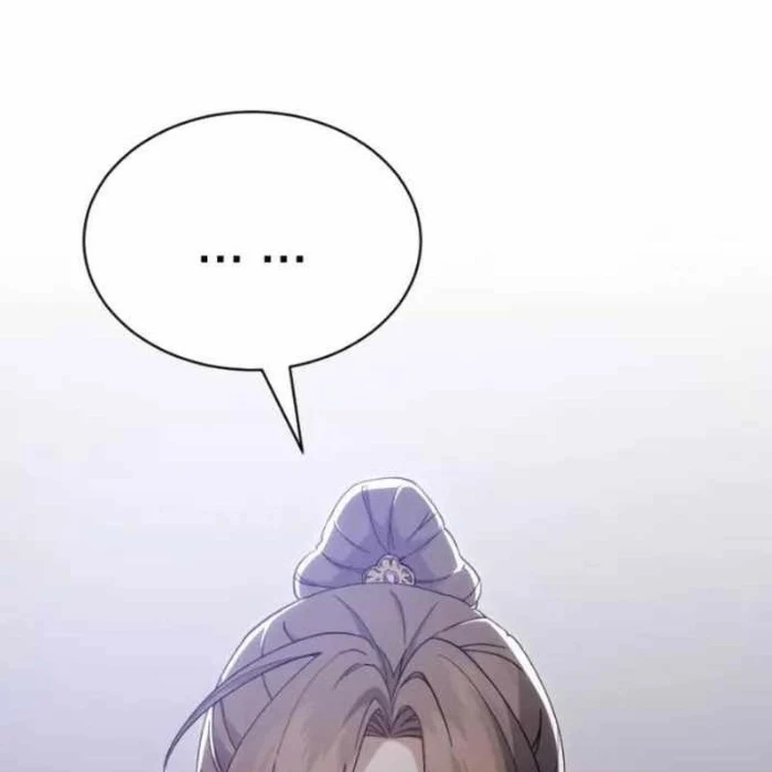 Thiên Ma Muốn Sống Một Cuộc Đời Bình Lặng Chapter 36 - 85