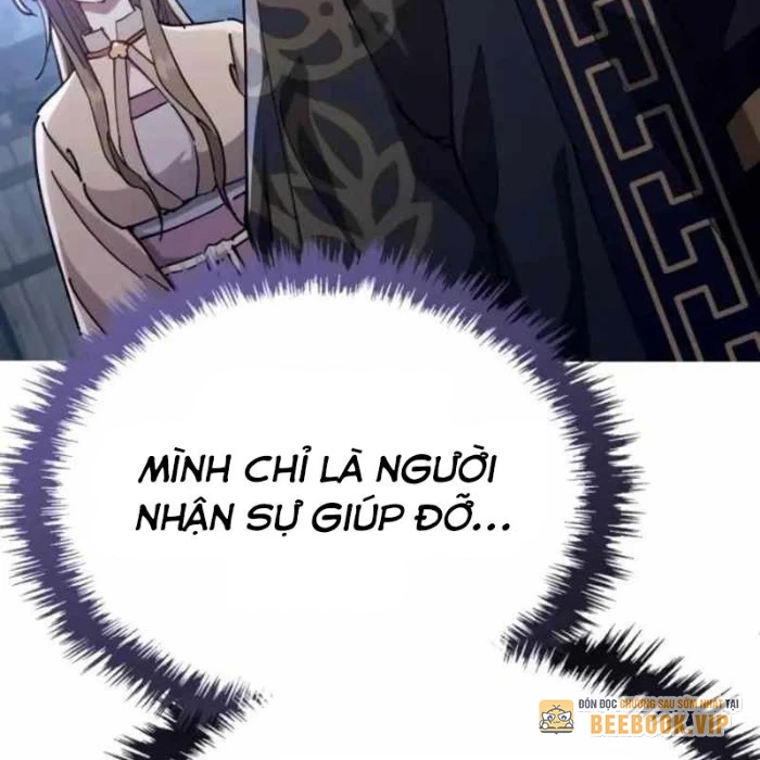 Thiên Ma Muốn Sống Một Cuộc Đời Bình Lặng Chapter 36 - 89