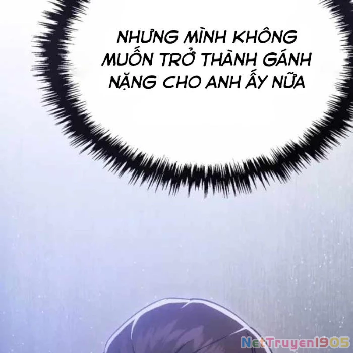 Thiên Ma Muốn Sống Một Cuộc Đời Bình Lặng Chapter 36 - 90
