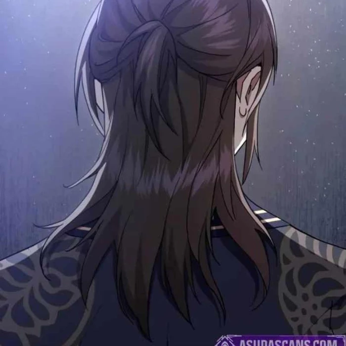 Thiên Ma Muốn Sống Một Cuộc Đời Bình Lặng Chapter 36 - 91