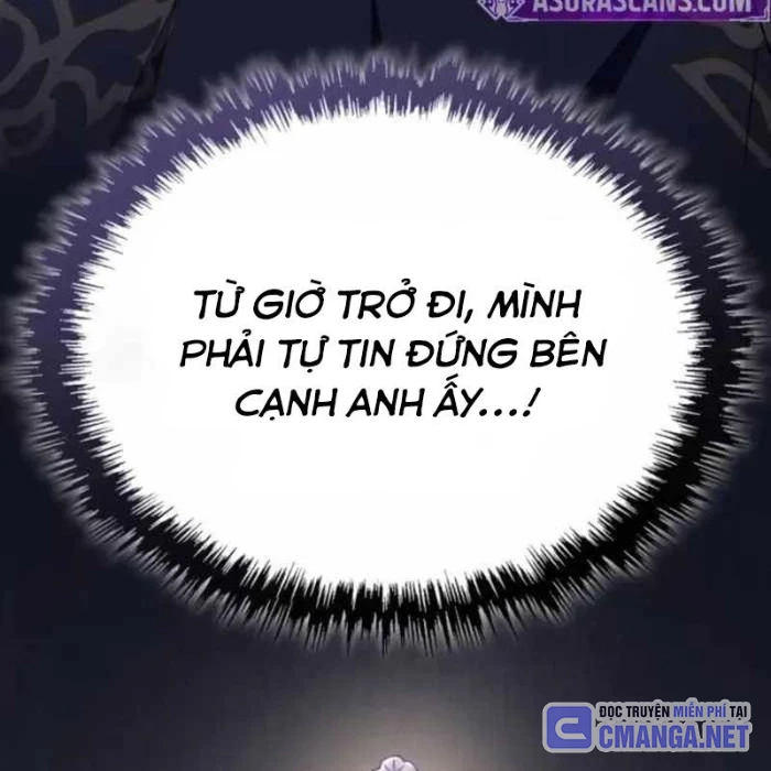 Thiên Ma Muốn Sống Một Cuộc Đời Bình Lặng Chapter 36 - 92
