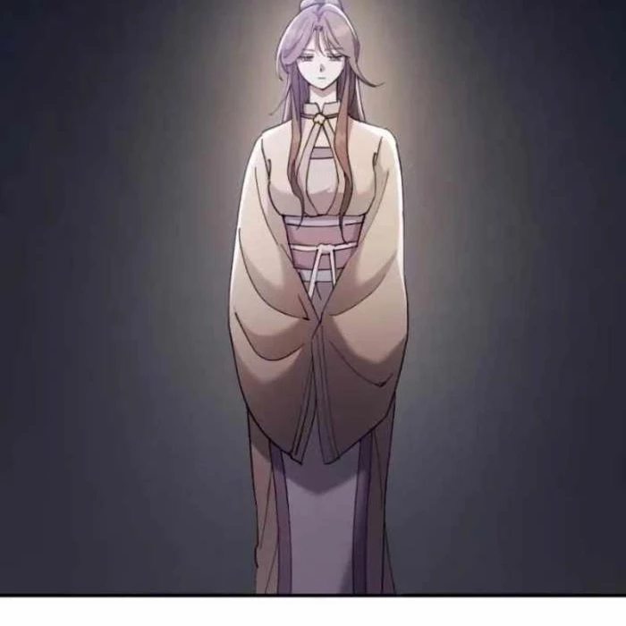 Thiên Ma Muốn Sống Một Cuộc Đời Bình Lặng Chapter 36 - 93