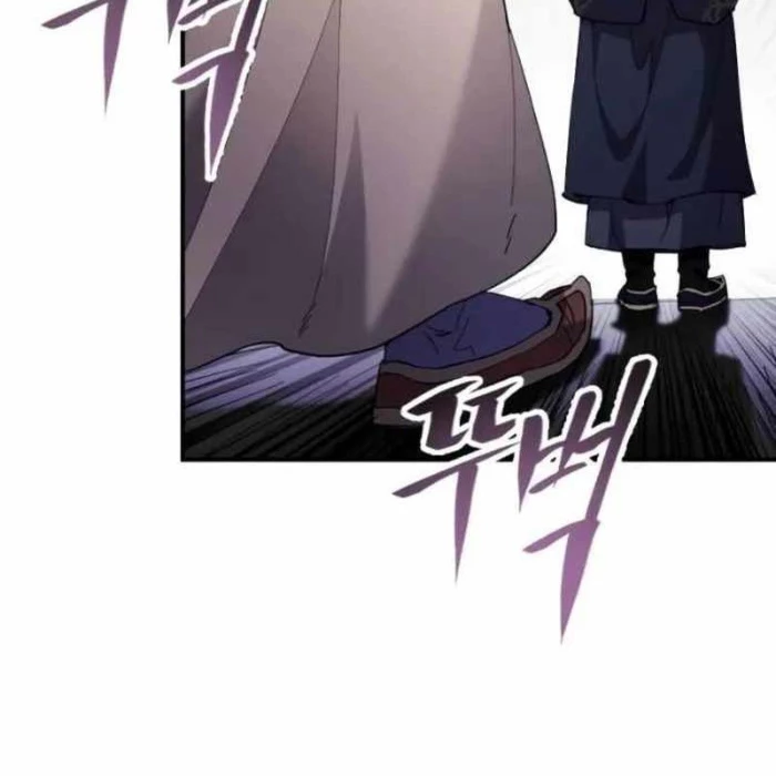 Thiên Ma Muốn Sống Một Cuộc Đời Bình Lặng Chapter 36 - 96