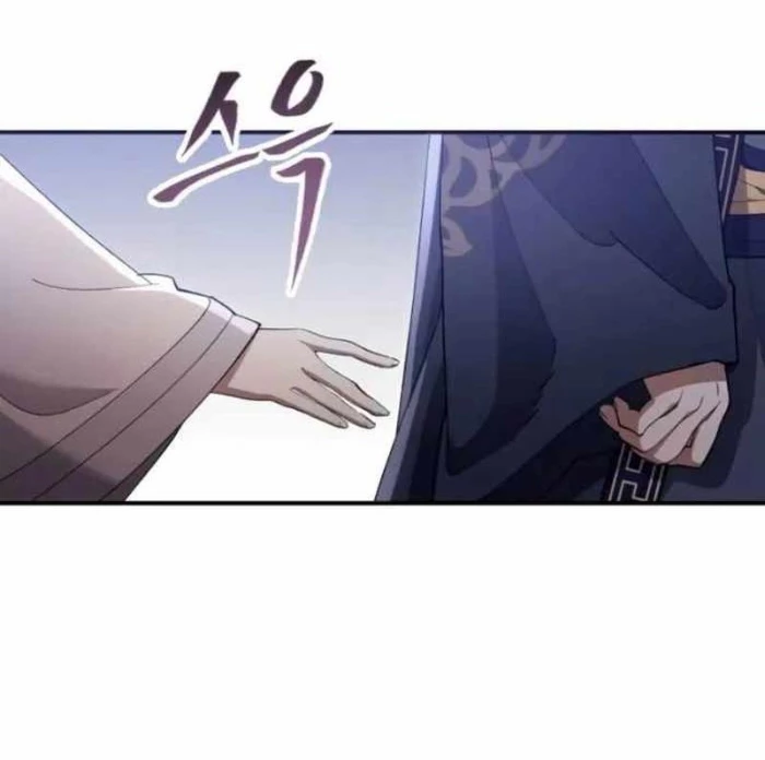 Thiên Ma Muốn Sống Một Cuộc Đời Bình Lặng Chapter 36 - 97