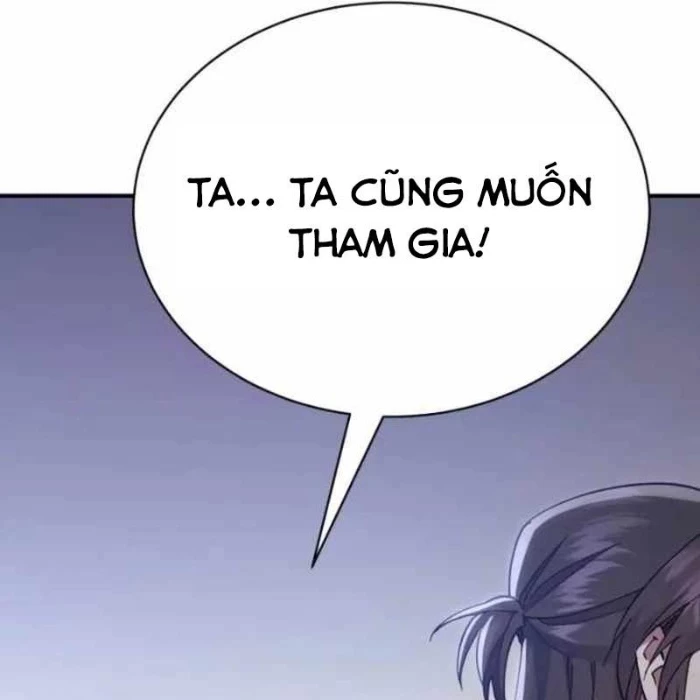 Thiên Ma Muốn Sống Một Cuộc Đời Bình Lặng Chapter 36 - 98