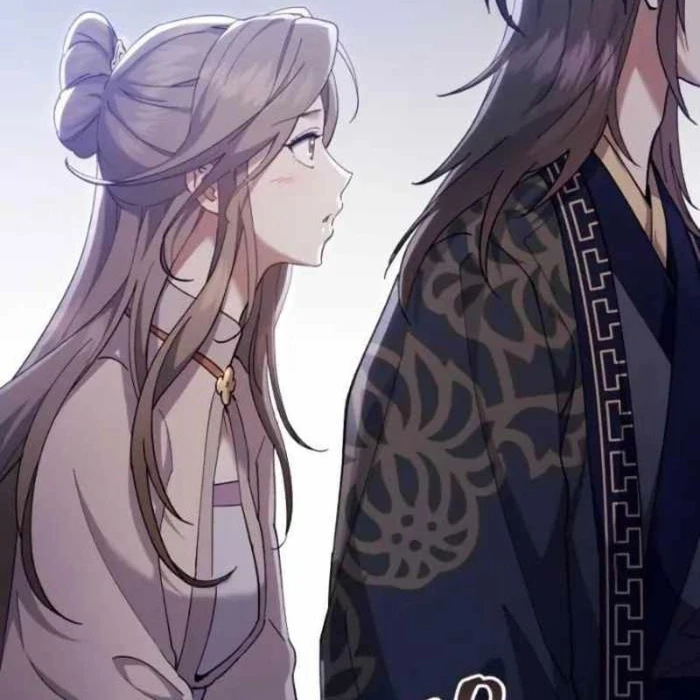 Thiên Ma Muốn Sống Một Cuộc Đời Bình Lặng Chapter 36 - 99
