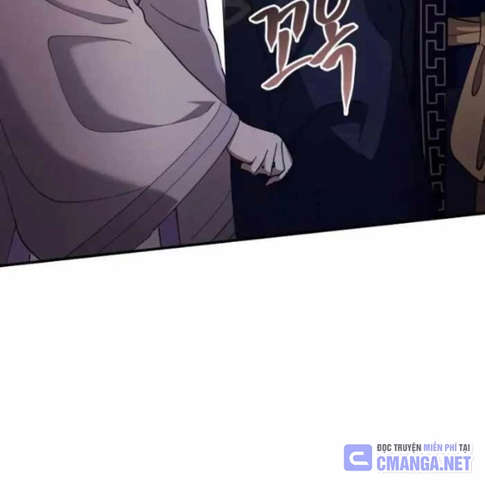 Thiên Ma Muốn Sống Một Cuộc Đời Bình Lặng Chapter 36 - 100