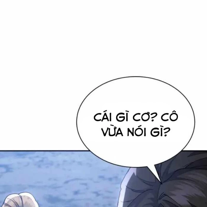 Thiên Ma Muốn Sống Một Cuộc Đời Bình Lặng Chapter 36 - 101