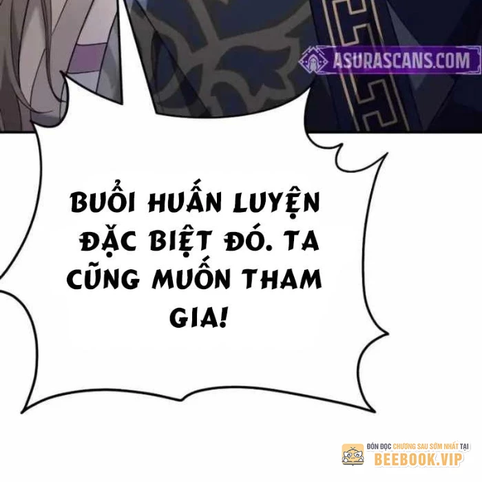Thiên Ma Muốn Sống Một Cuộc Đời Bình Lặng Chapter 36 - 103