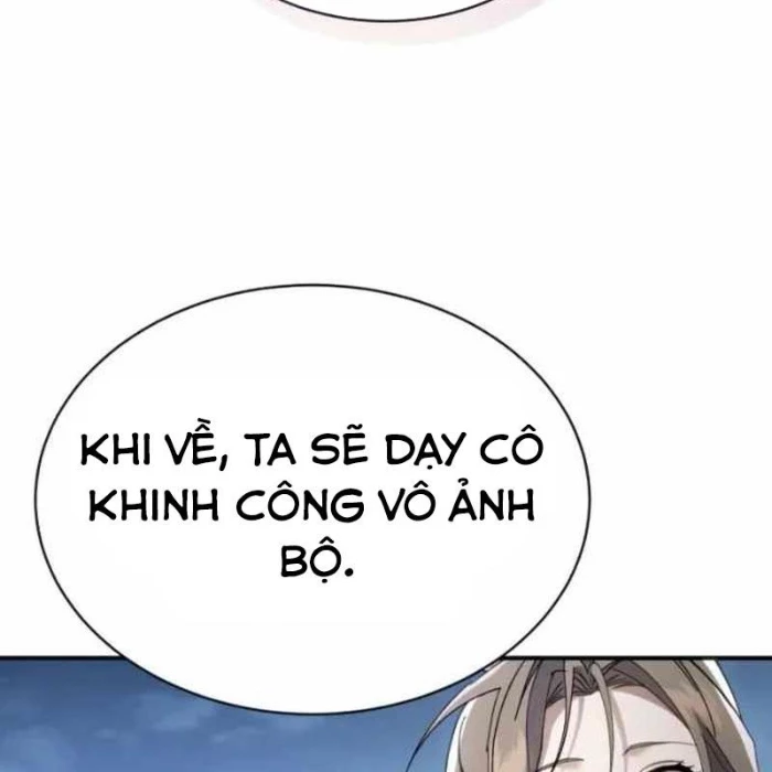 Thiên Ma Muốn Sống Một Cuộc Đời Bình Lặng Chapter 36 - 107