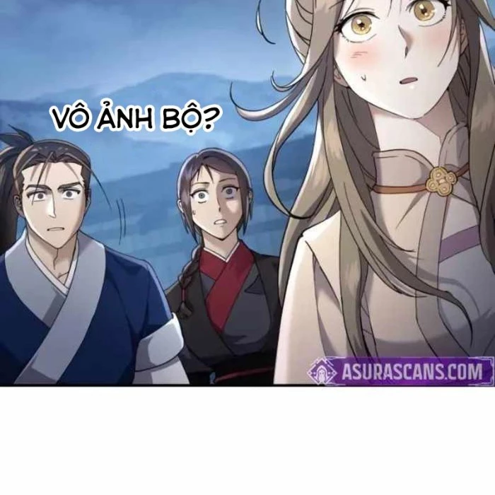 Thiên Ma Muốn Sống Một Cuộc Đời Bình Lặng Chapter 36 - 108
