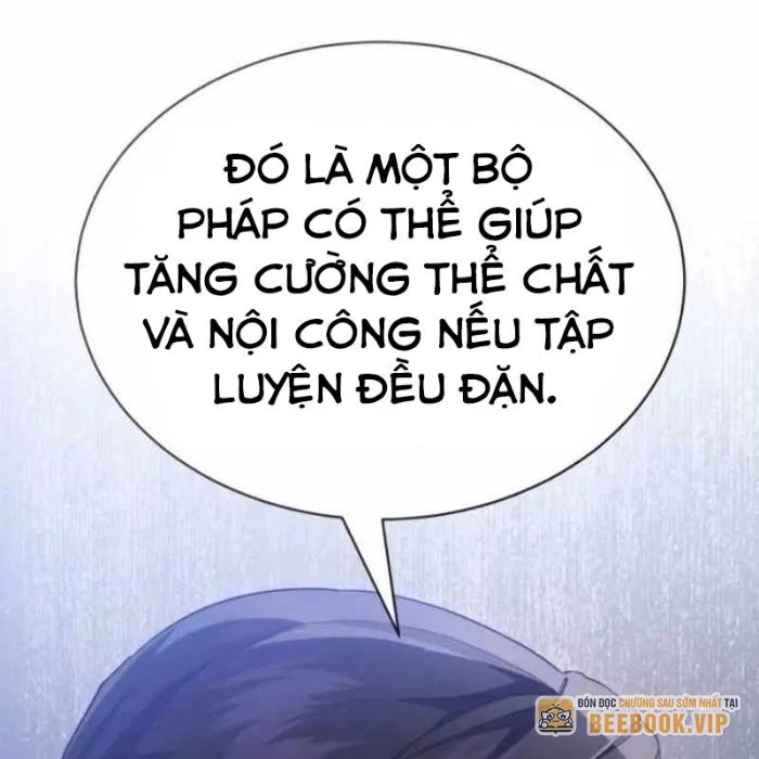 Thiên Ma Muốn Sống Một Cuộc Đời Bình Lặng Chapter 36 - 109