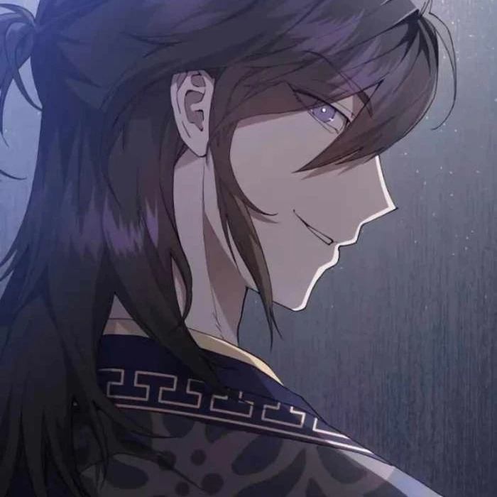 Thiên Ma Muốn Sống Một Cuộc Đời Bình Lặng Chapter 36 - 110