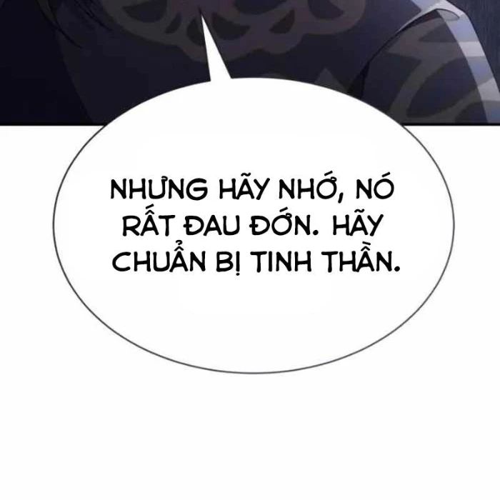 Thiên Ma Muốn Sống Một Cuộc Đời Bình Lặng Chapter 36 - 111