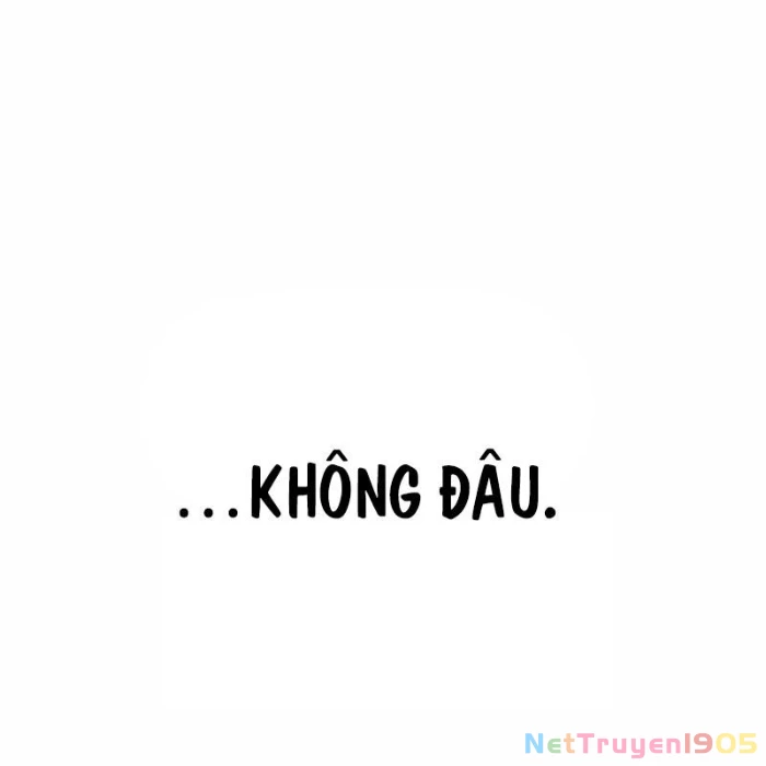 Thiên Ma Muốn Sống Một Cuộc Đời Bình Lặng Chapter 36 - 114