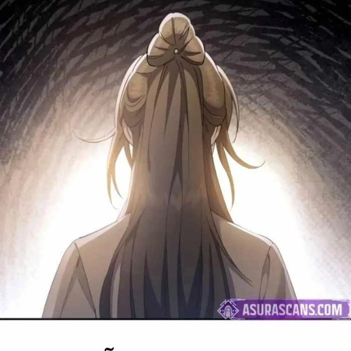 Thiên Ma Muốn Sống Một Cuộc Đời Bình Lặng Chapter 36 - 117