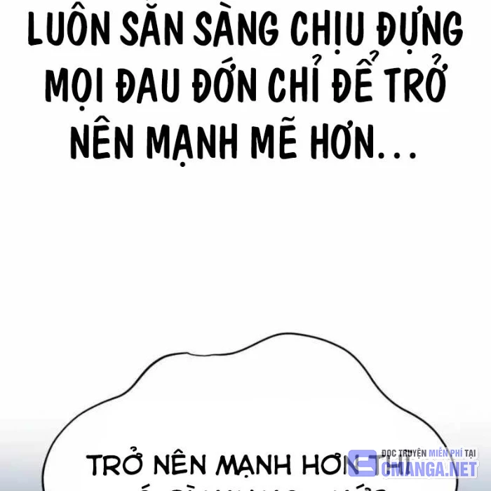 Thiên Ma Muốn Sống Một Cuộc Đời Bình Lặng Chapter 36 - 118