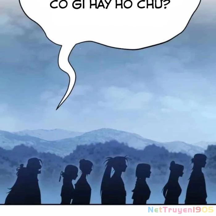 Thiên Ma Muốn Sống Một Cuộc Đời Bình Lặng Chapter 36 - 119
