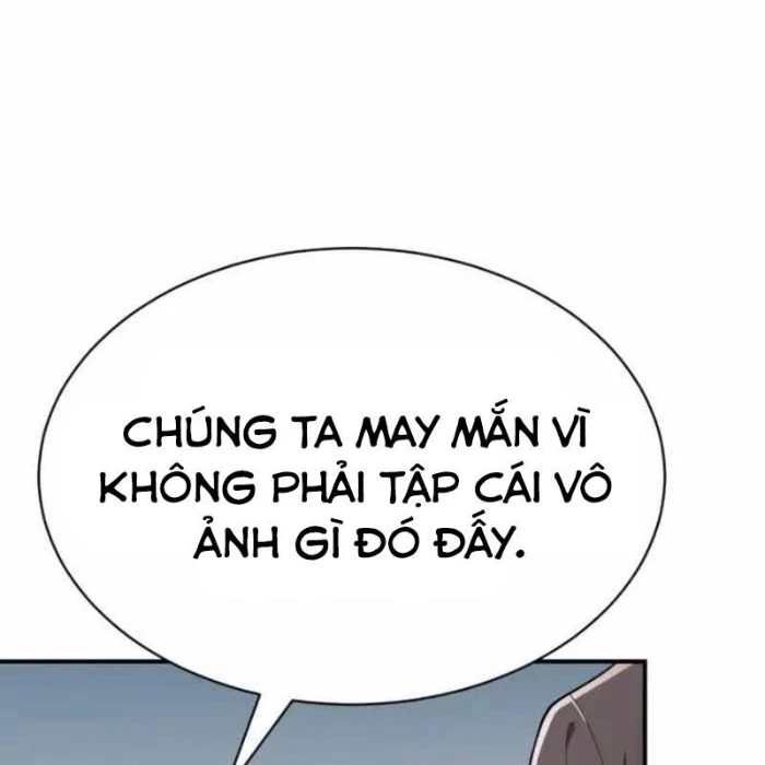 Thiên Ma Muốn Sống Một Cuộc Đời Bình Lặng Chapter 36 - 120