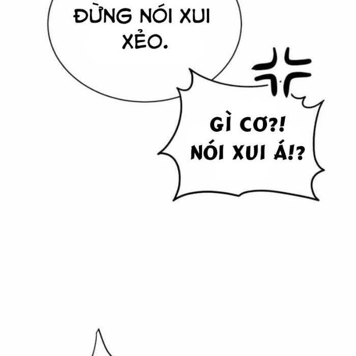 Thiên Ma Muốn Sống Một Cuộc Đời Bình Lặng Chapter 36 - 122