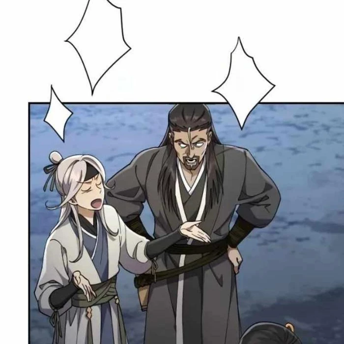 Thiên Ma Muốn Sống Một Cuộc Đời Bình Lặng Chapter 36 - 123