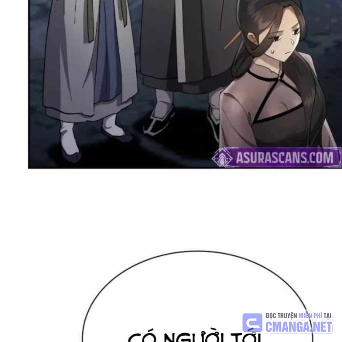 Thiên Ma Muốn Sống Một Cuộc Đời Bình Lặng Chapter 36 - 124