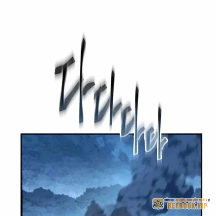 Thiên Ma Muốn Sống Một Cuộc Đời Bình Lặng Chapter 36 - 127