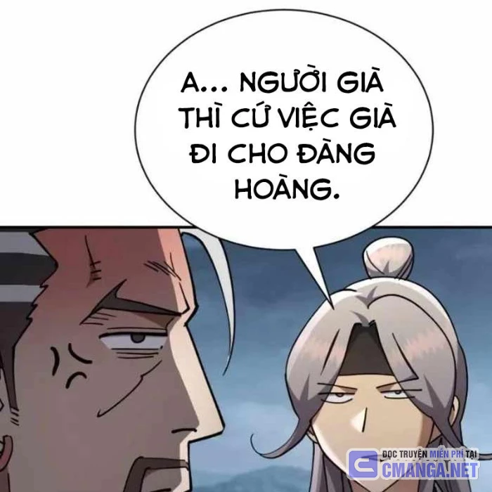 Thiên Ma Muốn Sống Một Cuộc Đời Bình Lặng Chapter 36 - 130