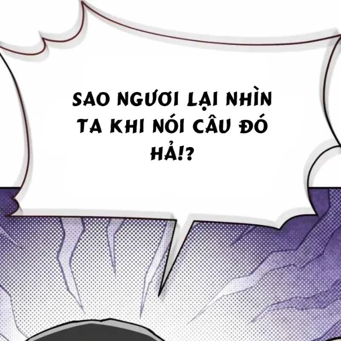 Thiên Ma Muốn Sống Một Cuộc Đời Bình Lặng Chapter 36 - 132