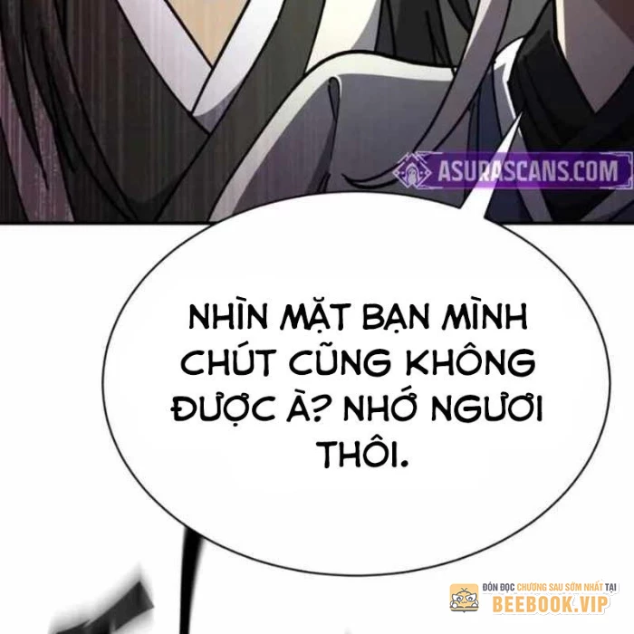 Thiên Ma Muốn Sống Một Cuộc Đời Bình Lặng Chapter 36 - 134