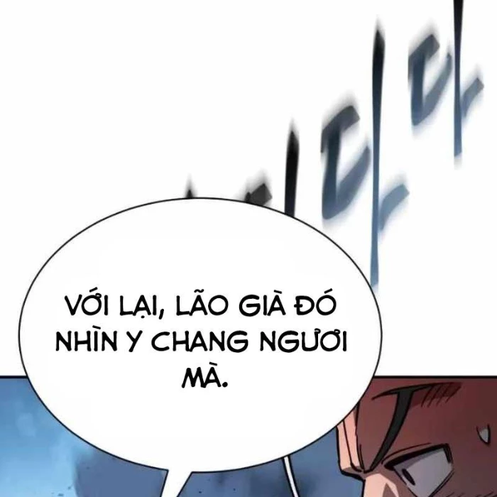 Thiên Ma Muốn Sống Một Cuộc Đời Bình Lặng Chapter 36 - 136