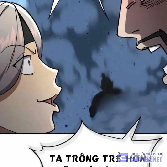 Thiên Ma Muốn Sống Một Cuộc Đời Bình Lặng Chapter 36 - 137